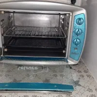 تو.ستر|اجاق گاز و لوازم برقی پختوپز|تهران, زیبادشت|دیوار