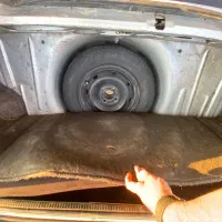 پژو ۴۰۵مدل۹۰دوگانه شرکتی|خودرو سواری و وانت|فیروزآباد (فارس), |دیوار