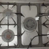 گاز رومیزی وسینگ