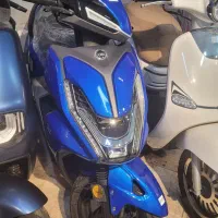 اف ایکس سی ایکس واریو ایروکس انتورک