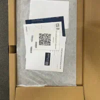 لپتاپ نو فول اچ دی|رایانه همراه|اصفهان, ملکشهر|دیوار