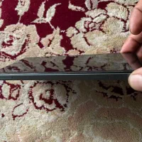 گوشی رلمیc61|موبایل|اصفهان, دوطفلان|دیوار
