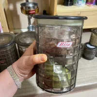 فرش