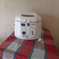 سرخکن