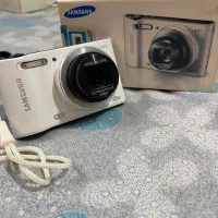دوربین عکاسی دیجیتال سامسونگ مدلWB30F