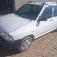 پراید۹۰ sx|خودرو سواری و وانت|مشهد, سجادیه|دیوار