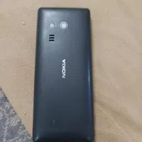 گوشی نوکیا