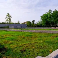 زمین-مسکونی-بامتراژ-های-300و400-متری