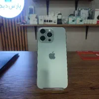 ایفون 15 پرو مکس 256 بدون ریجستر