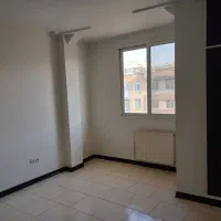 رهن واجاره واحد ۷۰ متری ۲ خوابه