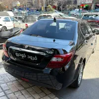 دنا EF7 شش سرعته|خودرو سواری و وانت|تهران, حکمت|دیوار