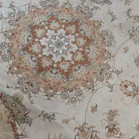 فرش۹ متری و۱۲متری|فرش|تهران, نیکنام|دیوار