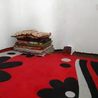 سوییت وخانه تمیز،اجاره کوتاه مدت برای مسافر|اجارهٔ کوتاه‌مدت آپارتمان و سوئیت|ایلام, |دیوار