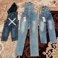 لباس بچگانه|کفش و لباس بچه|خمینی‌شهر, |دیوار