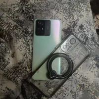 گوشی Redmi note 12s