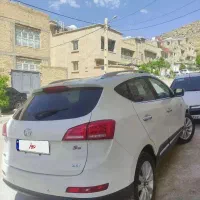 جک اس 5مدل 97