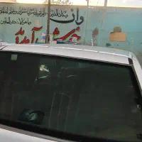 پراید 131 SE خانگی|خودرو سواری و وانت|کرمان, |دیوار