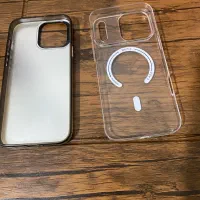 قاب گوشی ایفون 13 مکس