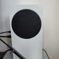 ایکس باکس series s