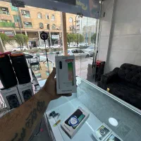 سامسونگ A56/اقساط/با چک تحویل فوری