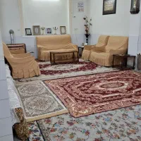 سوئیت خانه طبقه پائین طالقانی|اجارهٔ کوتاهمدت آپارتمان و سوئیت|یزد, |دیوار