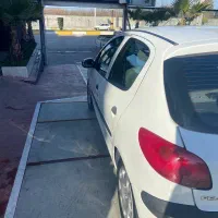 فروشی|خودرو سواری و وانت|نوشهر, |دیوار