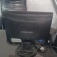 کامپیوتر خانگی