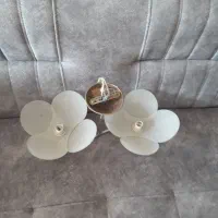 لوستراتاق خواب