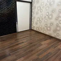 واحدلوکس۱۲۰متری 2خواب بهترین لوکیشن الگلی کوی سهند|اجارهٔ آپارتمان|تبریز, |دیوار