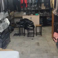 به یک کارگر ساده نیازمندیم