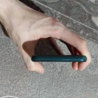 گوشی samsung A13|موبایل|شاهرود, |دیوار