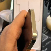 iphone 12 pro 512g|موبایل|کرج, گوهردشت|دیوار