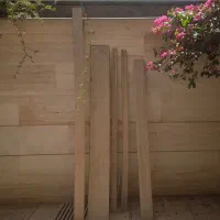 تخته|مصالح و تجهیزات ساختمان|شیراز, تلخ داش|دیوار