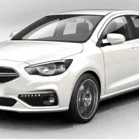 شاهین GL