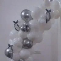 پاپیون