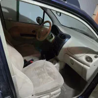 ام وی ام ۱۱۰|خودرو سواری و وانت|تهران, قیطریه|دیوار