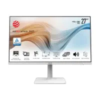 مانیتور msi md271pw|قطعات و لوازم جانبی رایانه|بهبهان, |دیوار