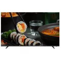 تلویزیون55دوو