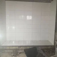 استاکاشی کار همه کاره