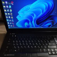 لپتاپ dell percision M6800|رایانه همراه|اراک, |دیوار