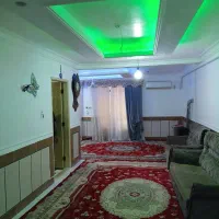 فروش خانه ویلایی در خان ببین کلوکن