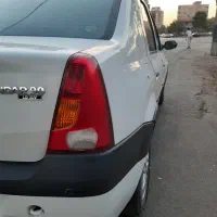 ال ۹۰ اتومات بسیار تمیز