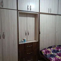 اجاره آپارتمان ۱۲۵ متری ۳ خوابه طبقه ۳ در وحدت|اجارهٔ آپارتمان|مشهد, خین عرب|دیوار