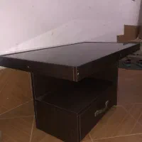 فروش فوری لوازم کار کرده خانه