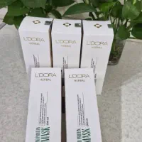 فروش ویژه محصولات ارایشی و بهداشتی|آرایشی، بهداشتی، درمانی|صومعه‌سرا, |دیوار