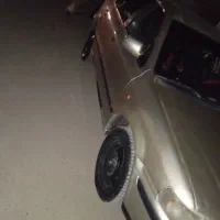 سمند دوگانه شرکت 82