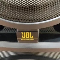 باند و اسپیکر|سیستم صوتی خانگی|قزوین, |دیوار