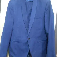 تعدادی زیادی پیراهن وکت درحدنو|لباس|کرمانشاه, |دیوار
