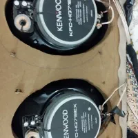 سیستم صوتی|قطعات یدکی و لوازم جانبی|میاندوآب, |دیوار