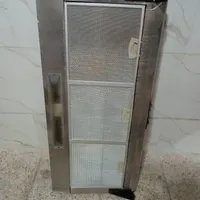 هود